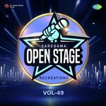 Open Stage Recreations - Vol 49 - Ashok Pandey Song Download