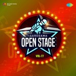 Open Stage Covers - Vol 77 - Ashok Pandey Song Download