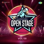 Open Stage Recreations - Vol 58 - Ashok Pandey Song Download